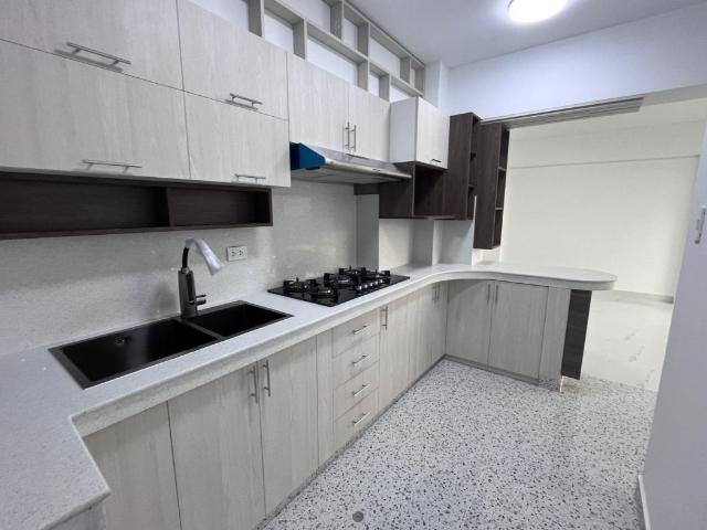 Departamento venta en Junin