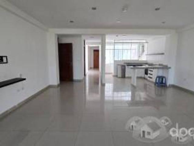 Departamento alquiler en Junin