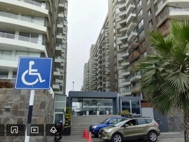 Departamento venta en Lima, Lima Metropolitana