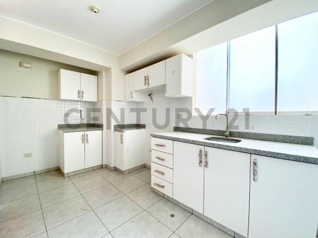 Departamento venta en La Perla, Callao