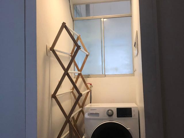 Departamento alquiler en Chiclayo, Lambayeque