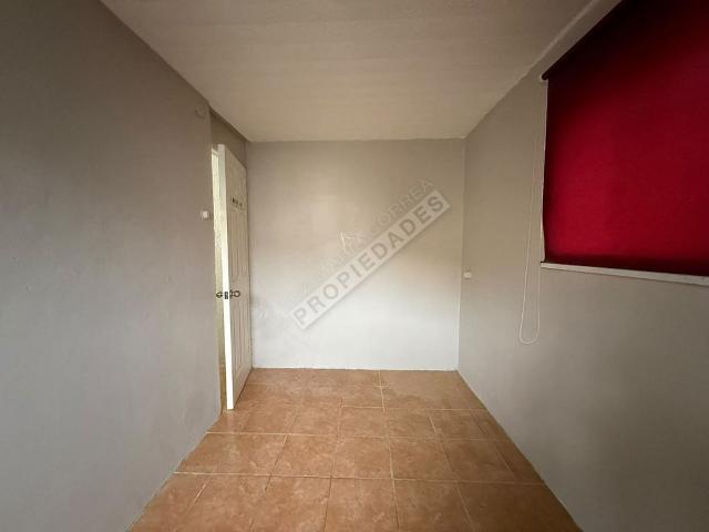 Departamento en venta en Artificio, La Calera
