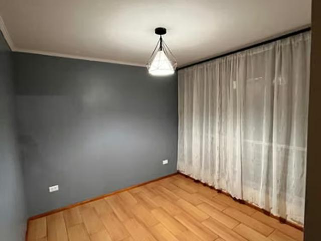 Departamento en venta en Condominios el Mirador, Alto Hospicio