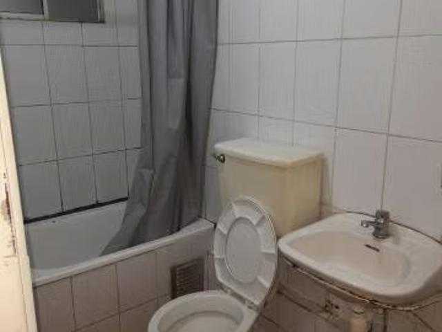 Departamento en venta en Rengo, Libertador General Bernardo O'higgins