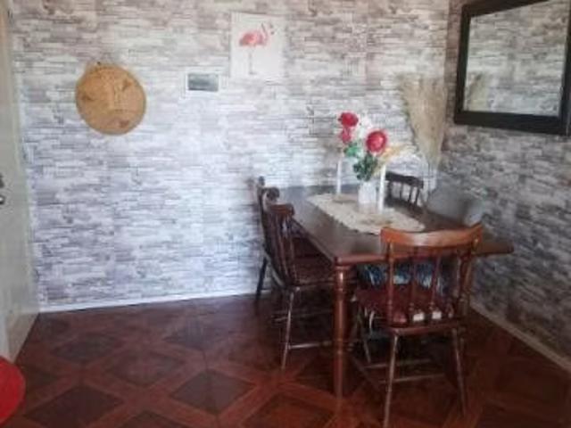 Departamento en venta en Coronel, Biobío