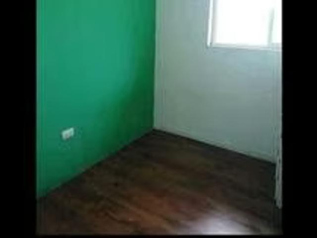 Departamento en venta en Punta Arenas, Magallanes Y De La Antártica Chilena