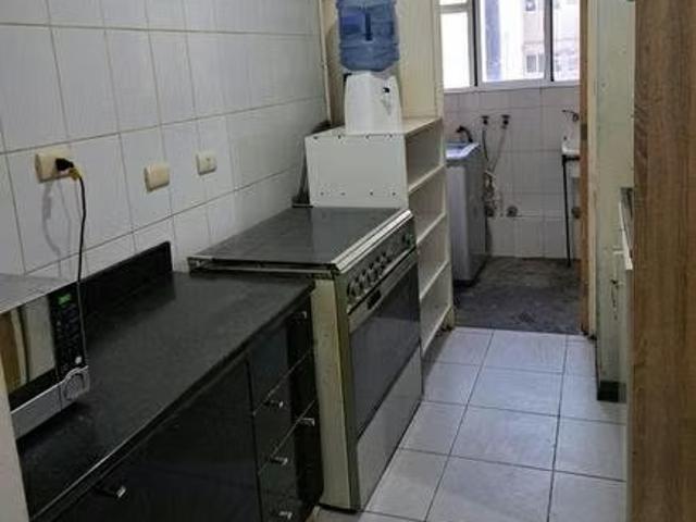 Departamento en venta en Punta Arenas, Magallanes Y De La Antártica Chilena