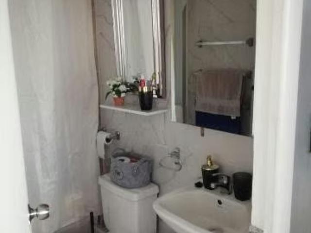 Departamento en venta en Punta Arenas, Magallanes Y De La Antártica Chilena