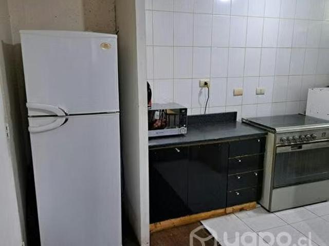Departamento en venta en Punta Arenas, Magallanes Y De La Antártica Chilena