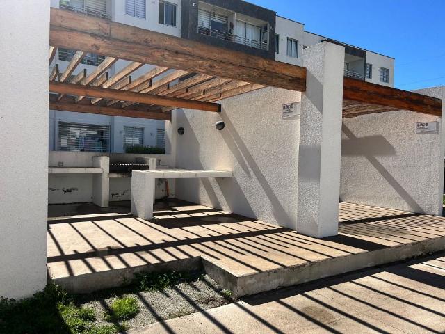 Departamento en venta en La Serena, Coquimbo