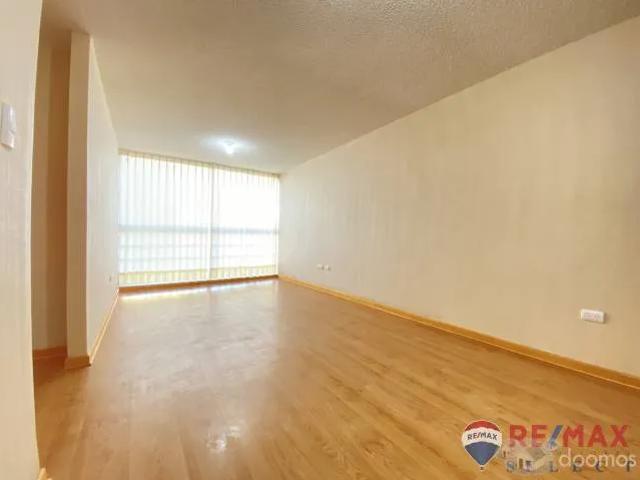 Departamento alquiler en Arequipa