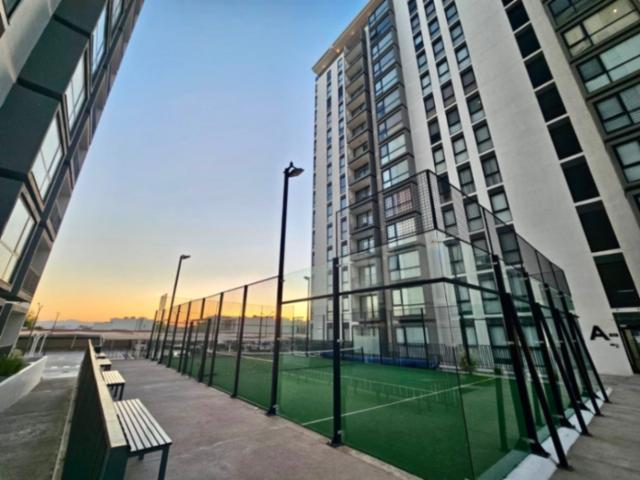 Departamento en venta en Torreón, Coahuila