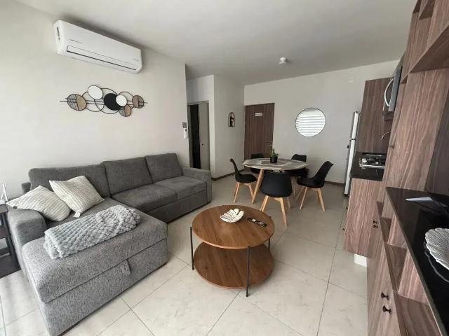 Departamento en renta en Torreón, Coahuila