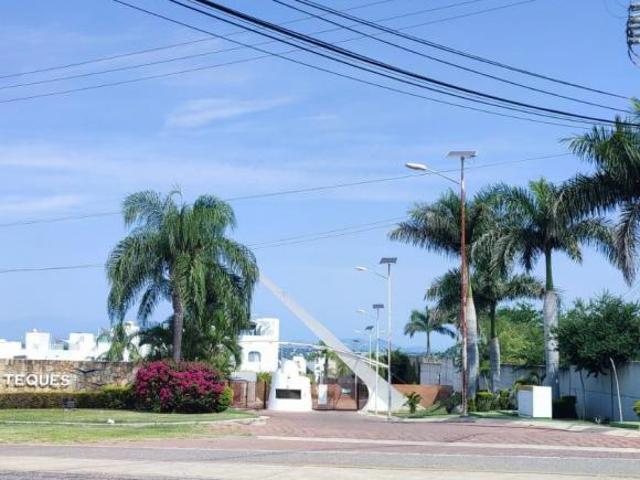 Departamento en venta en Morelos