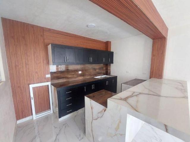 Departamento en venta en Xalapa, Veracruz
