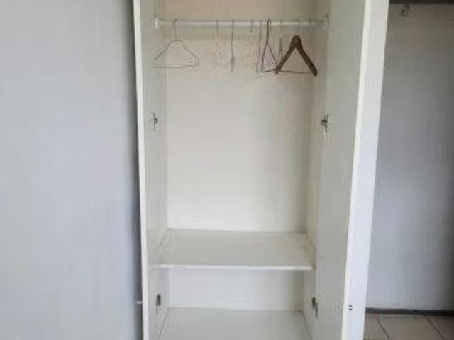 Departamento en venta en La Serena, Coquimbo