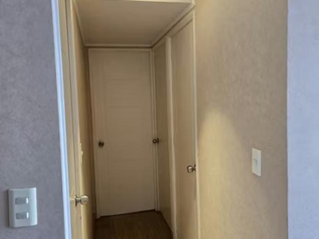 Departamento en venta en Lircay, Talca