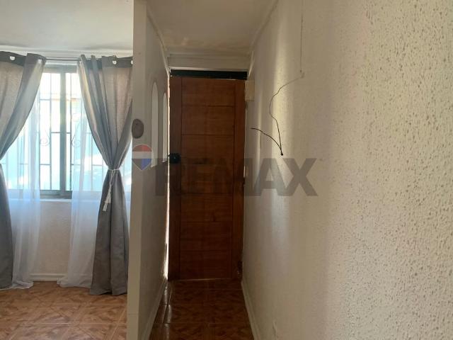 Departamento en venta en San Fernando, Libertador General Bernardo O'higgins