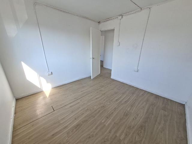 Casa en arriendo en La Granja, Metropolitana