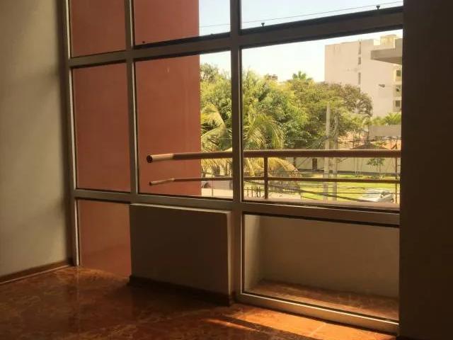 Departamento venta en La Libertad