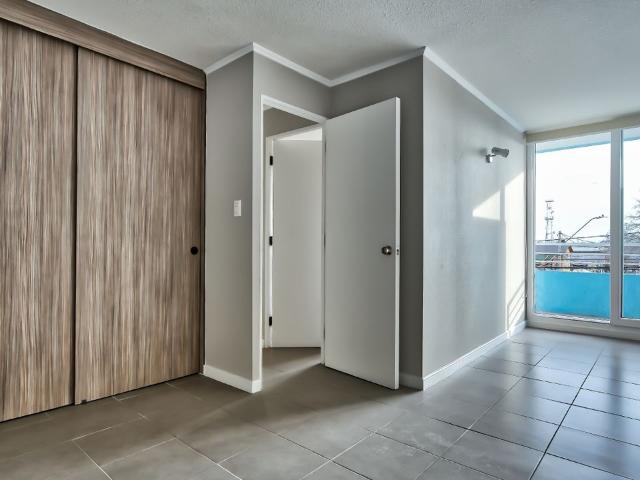 Departamento en arriendo en Quinta Normal, Metropolitana