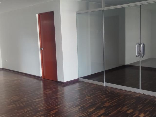 Departamento venta en Salamanca, Lima Metropolitana