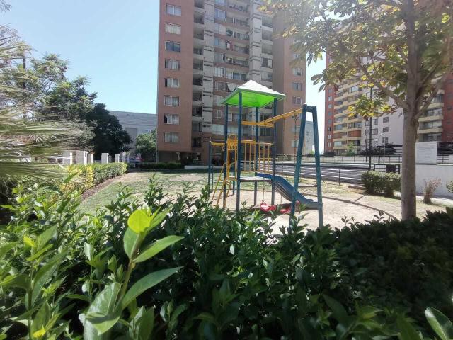 Casa en venta en San Miguel, Metropolitana