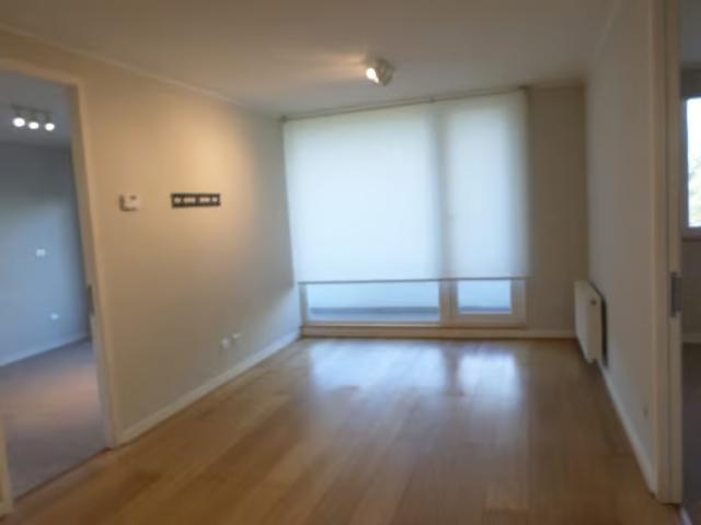 Departamento en arriendo en Punta Arenas, Magallanes Y De La Antártica Chilena