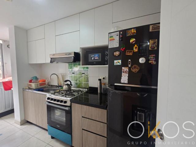 Departamento venta en San Martin De Porres, Lima Metropolitana