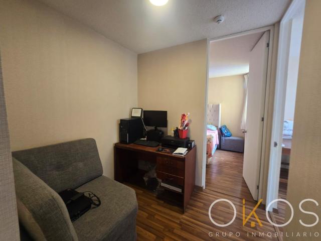 Departamento venta en San Martin De Porres, Lima Metropolitana