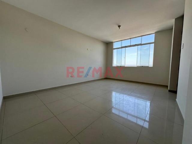 Departamento venta en La Libertad