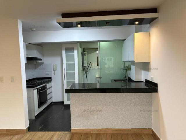Casa venta en Santiago De Surco, Lima Metropolitana