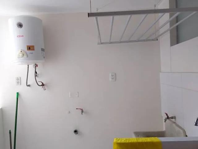 Departamento venta en Lima, Lima Metropolitana