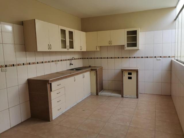 Departamento alquiler en Piura