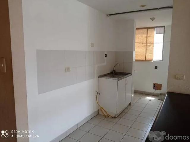 Departamento venta en Manchay, Lima Metropolitana