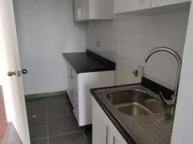 Departamento en venta en Linares, Maule