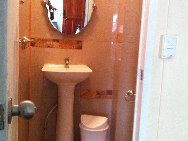 Departamento en arriendo en Antofagasta, Capital, Antofagasta