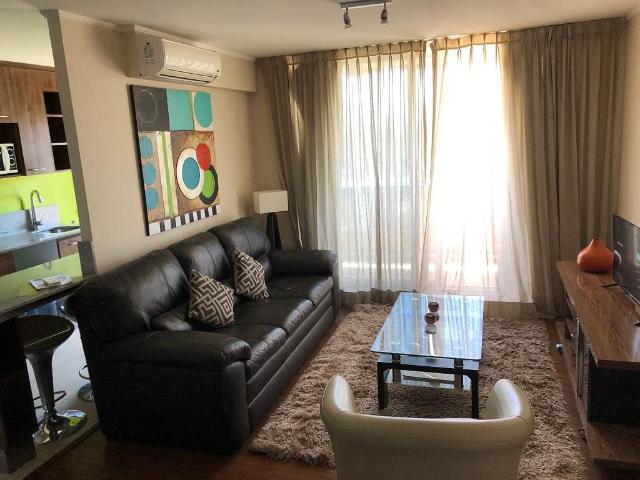 Departamento en venta en Parinacota, Atacama