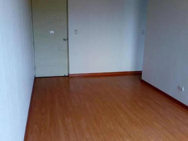 Departamento venta en Callao