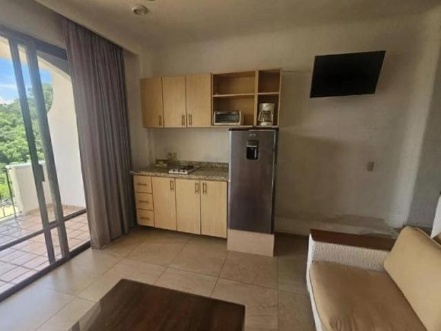 Departamento a 150 m del mar