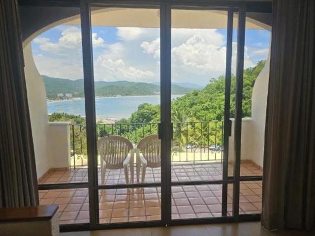 Departamento a 150 m del mar