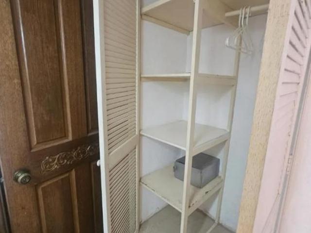 Departamento a 150 m del mar
