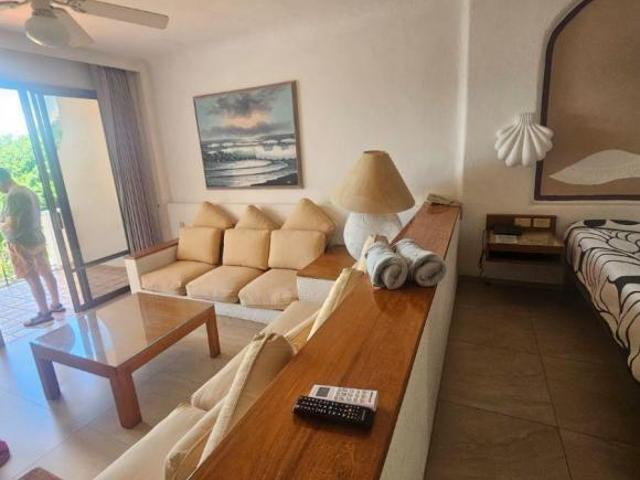 Departamento en venta en Manzanillo, Colima