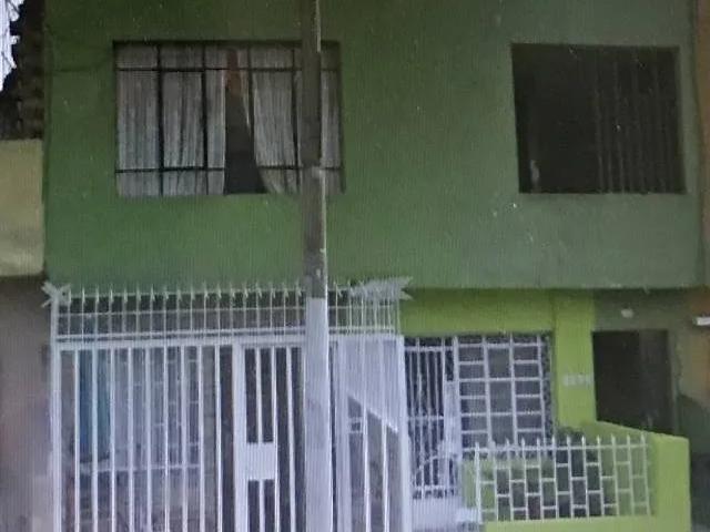 Departamento alquiler en Callao