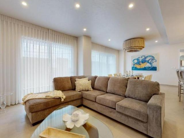 Departamento en venta en Guaymas, Sonora