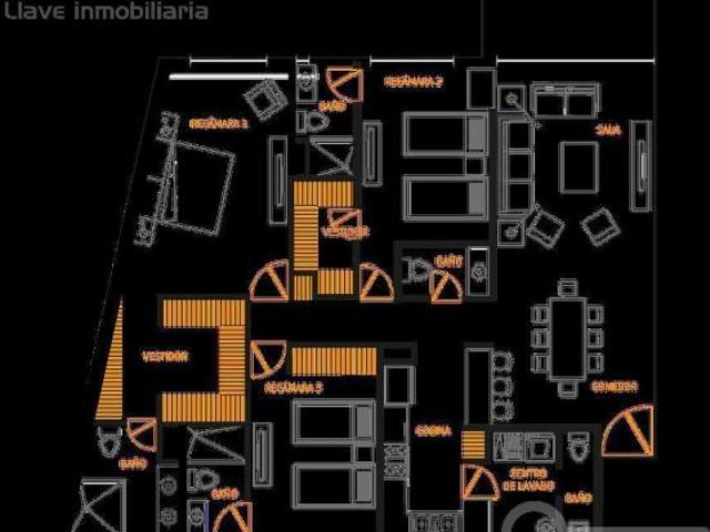 Departamento A en Venta, Planta Baja en Av. Abraham Zabludovsky, Torres Teatro, Coatzacoalcos, Ver