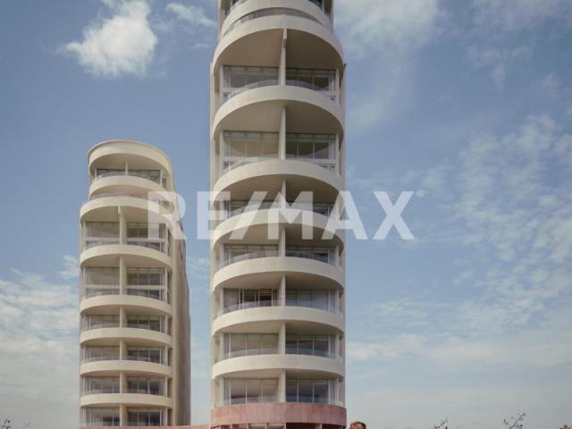 Departamento en venta en Celestún, Yucatán