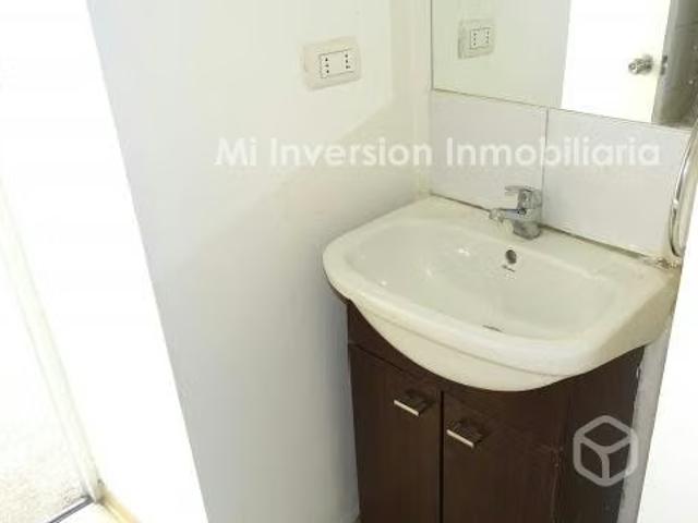 Departamento en venta en Vitacura, Provincia de Santiago