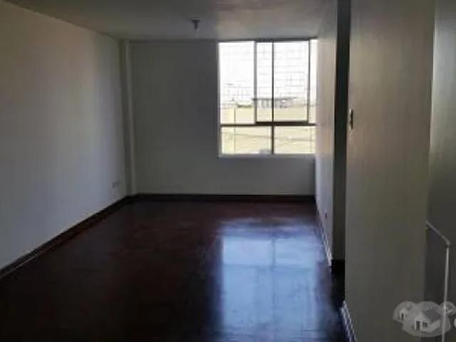 Departamento alquiler en Chimbote, Ancash