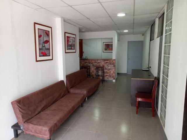 Departamento alquiler en Uca